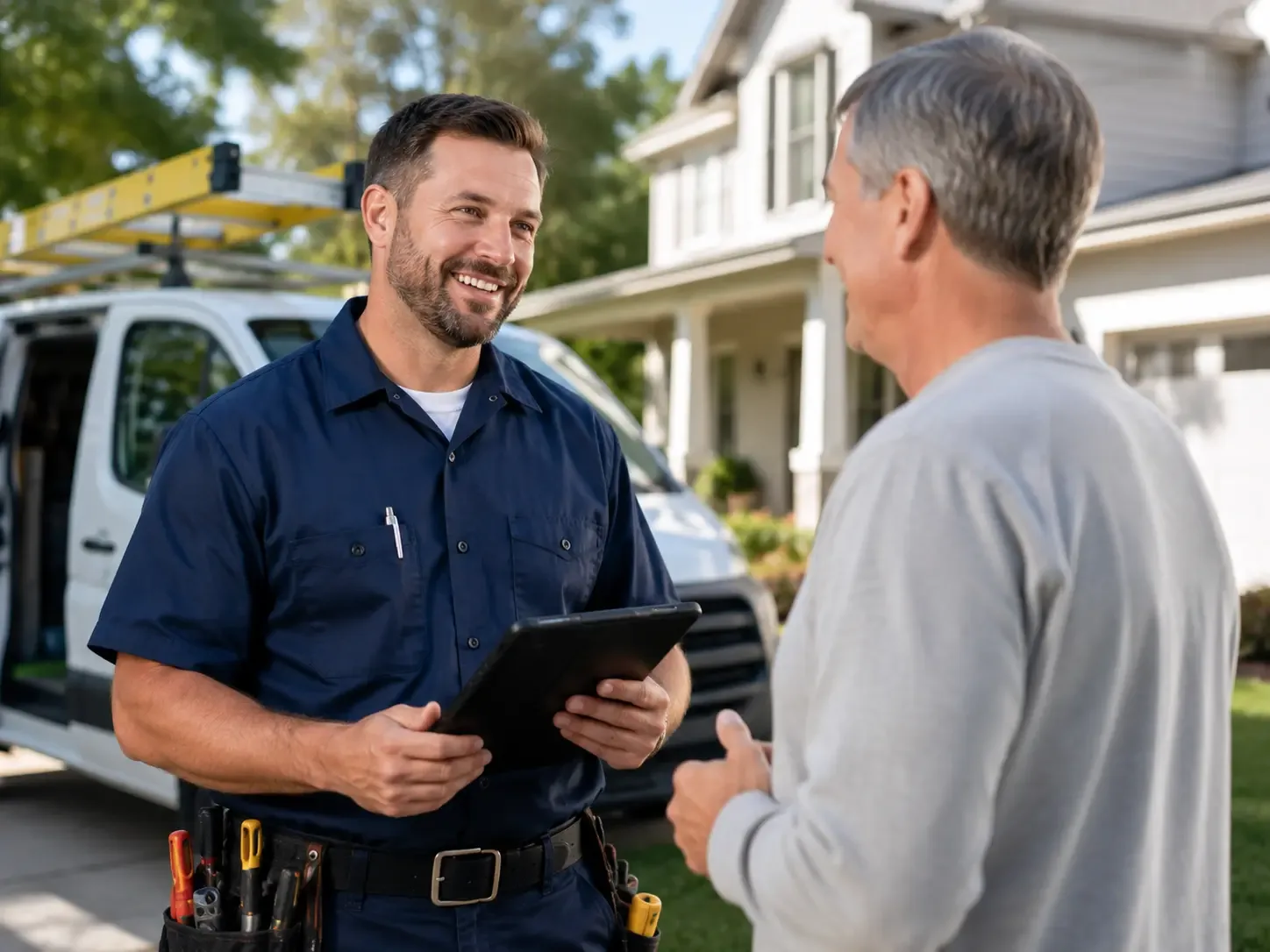 Whole Home Rewiring Custer, MT FAQs